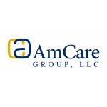 AmCare Group, LLC